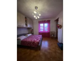 Aste giudiziarie immobiliari online - 4.0