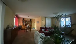 Aste giudiziarie immobiliari online - 5.0