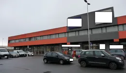 Aste giudiziarie immobiliari online - 1.0