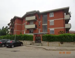 Aste giudiziarie immobiliari online - 6.0