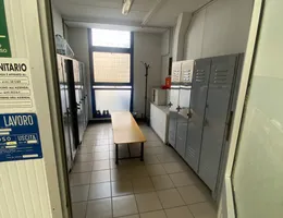 Aste giudiziarie immobiliari online - 7.0