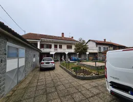 Aste giudiziarie immobiliari online - 5.0