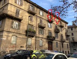 Aste giudiziarie immobiliari online - 12.0