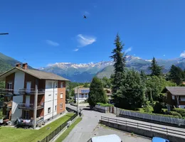 Aste giudiziarie immobiliari online - 12.0