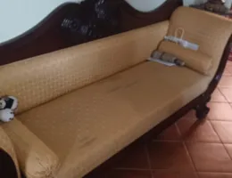 Aste giudiziarie mobiliari online - 8.0