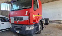 Aste giudiziarie mobiliari online - 6.0