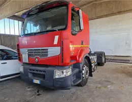 Aste giudiziarie mobiliari online - 1.0