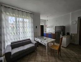 Aste giudiziarie immobiliari online - 10.0