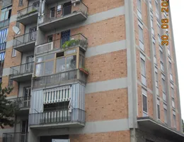 Aste giudiziarie immobiliari online - 5.0