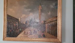 Aste giudiziarie mobiliari online - 12.0