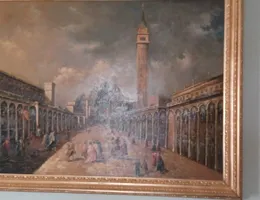 Aste giudiziarie mobiliari online - 9.0