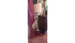 Aste giudiziarie mobiliari online - 2.0