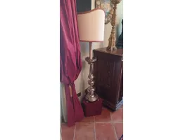 Aste giudiziarie mobiliari online - 11.0