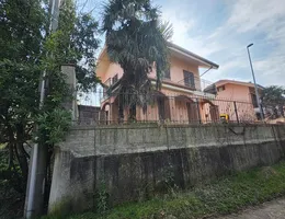 Aste giudiziarie immobiliari online - 10.0