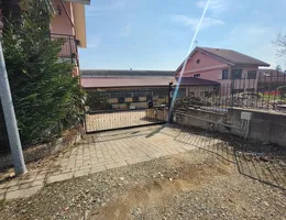 Aste giudiziarie immobiliari online - 3.0