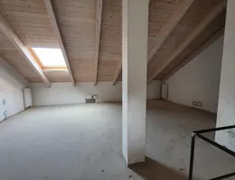 Aste giudiziarie immobiliari online - 11.0