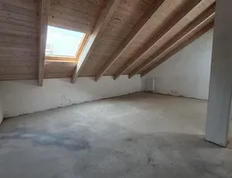 Aste giudiziarie immobiliari online - 12.0