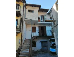 Aste giudiziarie immobiliari online - 7.0