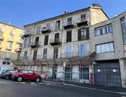 Aste giudiziarie immobiliari online - 3.0