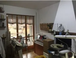 Aste giudiziarie immobiliari online - 7.0