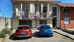 Aste giudiziarie immobiliari online - 1.0