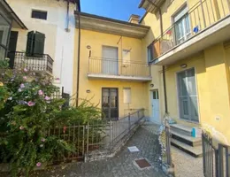 Aste giudiziarie immobiliari online - 2.0