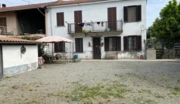 Aste giudiziarie immobiliari online - 1.0