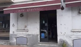 Aste giudiziarie immobiliari online - 3.0