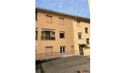 Aste giudiziarie immobiliari online - 12.0