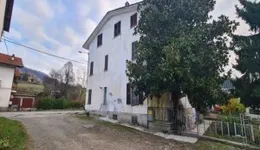 Aste giudiziarie immobiliari online - 2.0