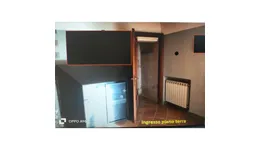 Aste giudiziarie immobiliari online - 8.0