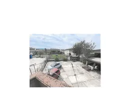 Aste giudiziarie immobiliari online - 10.0