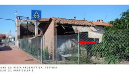 Aste giudiziarie immobiliari online - 5.0