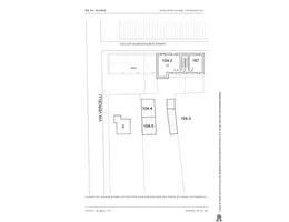 Aste giudiziarie immobiliari online - 5.0