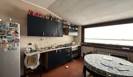 Aste giudiziarie immobiliari online - 6.0
