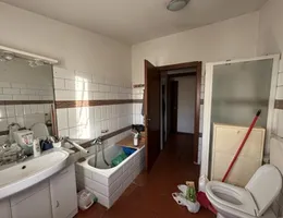 Aste giudiziarie immobiliari online - 5.0