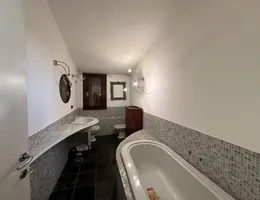 Aste giudiziarie immobiliari online - 7.0