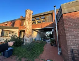 Aste giudiziarie immobiliari online - 5.0