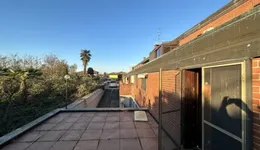 Aste giudiziarie immobiliari online - 7.0