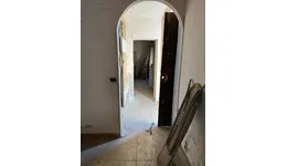 Aste giudiziarie immobiliari online - 4.0