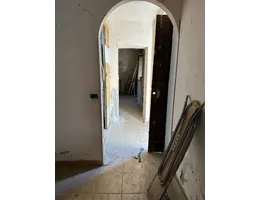 Aste giudiziarie immobiliari online - 4.0