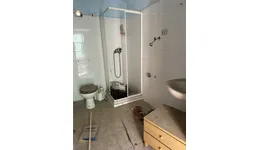 Aste giudiziarie immobiliari online - 7.0