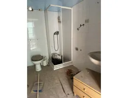 Aste giudiziarie immobiliari online - 6.0