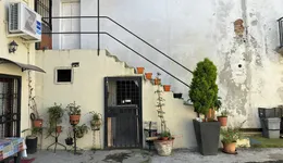 Aste giudiziarie immobiliari online - 3.0