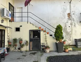 Aste giudiziarie immobiliari online - 3.0