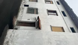 Aste giudiziarie immobiliari online - 2.0