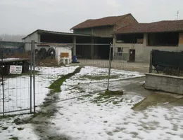 Aste giudiziarie immobiliari online - 6.0