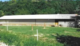 Aste giudiziarie immobiliari online - 2.0
