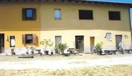 Aste giudiziarie immobiliari online - 8.0