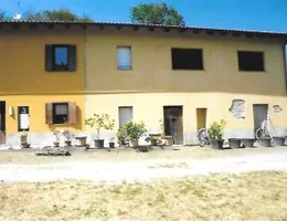 Aste giudiziarie immobiliari online - 8.0